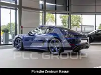 2023 Porsche Cayman