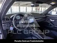 2023 Porsche Cayman