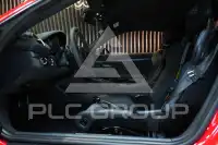 2023 Porsche Cayman
