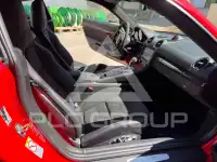 2023 Porsche Cayman