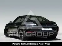 2023 Porsche Cayman