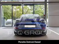 2023 Porsche Cayman