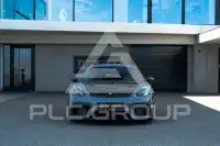 2023 Porsche Cayman