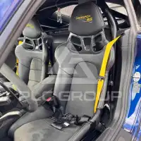 2023 Porsche Cayman