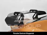 2023 Porsche Cayman