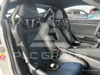 2023 Porsche Cayman