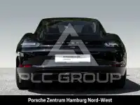 2023 Porsche Cayman