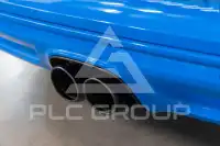 2023 Porsche Cayman