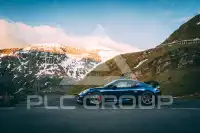 2023 Porsche Cayman