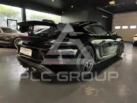 2023 Porsche Cayman