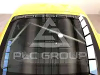 2023 Porsche Cayman