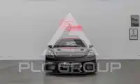 2023 Porsche Cayman