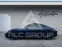 2023 Porsche Cayman