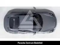 2023 Porsche Cayman