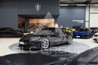 2023 Porsche Cayman