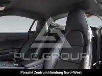 2023 Porsche Cayman
