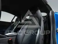 2023 Porsche Cayman