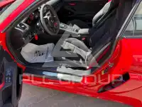 2023 Porsche Cayman