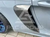 2023 Porsche Cayman