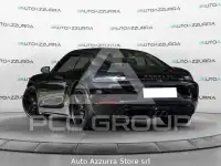 2023 Porsche Cayman