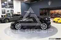 2023 Porsche Cayman
