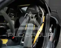 2023 Porsche Cayman