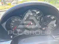 2023 Porsche Cayman
