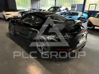 2023 Porsche Cayman