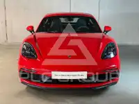 2023 Porsche Cayman