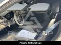 2023 Porsche Cayman