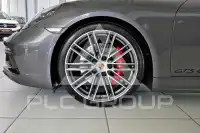 2023 Porsche Cayman