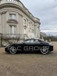 2023 Porsche Cayman