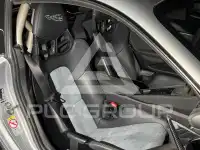 2023 Porsche Cayman