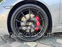 2023 Porsche Cayman