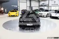 2023 Porsche Cayman