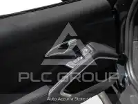 2023 Porsche Cayman