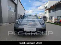 2023 Porsche Cayman