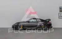 2023 Porsche Cayman