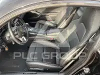 2023 Porsche Cayman