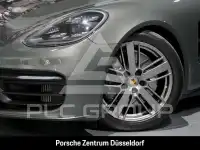 2023 Porsche Panamera