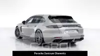 2023 Porsche Panamera