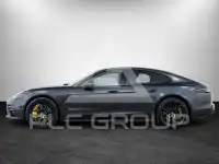 2023 Porsche Panamera