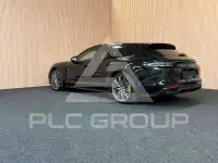 2023 Porsche Panamera