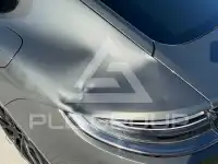 2023 Porsche Panamera