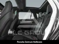 2023 Porsche Panamera