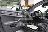 2023 Porsche Panamera