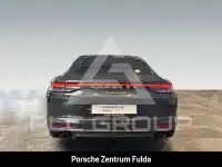 2023 Porsche Panamera