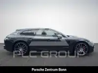 2023 Porsche Panamera