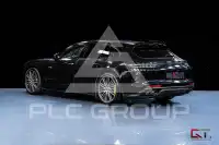 2023 Porsche Panamera