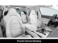 2023 Porsche Panamera